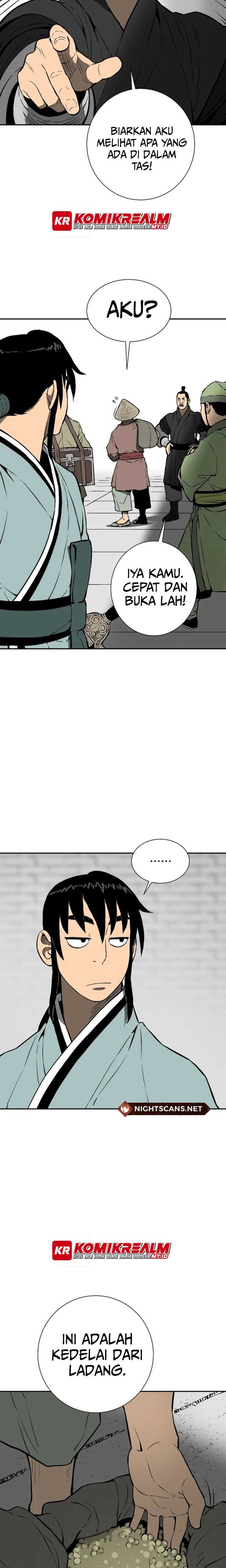 Dilarang COPAS - situs resmi www.mangacanblog.com - Komik tales of a shinning sword 040 - chapter 40 41 Indonesia tales of a shinning sword 040 - chapter 40 Terbaru 9|Baca Manga Komik Indonesia|Mangacan