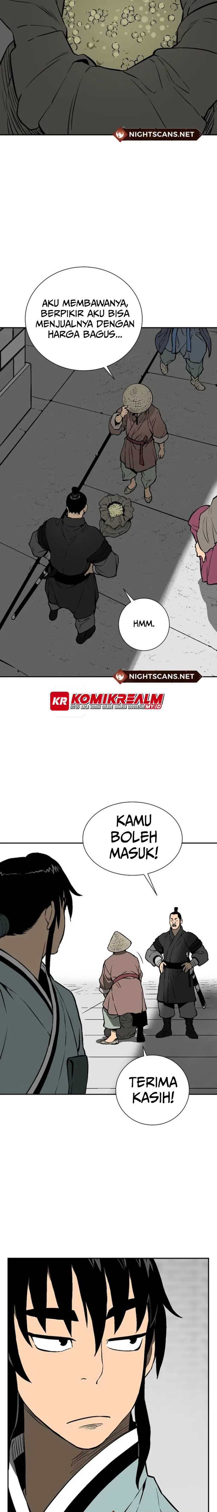 Dilarang COPAS - situs resmi www.mangacanblog.com - Komik tales of a shinning sword 040 - chapter 40 41 Indonesia tales of a shinning sword 040 - chapter 40 Terbaru 10|Baca Manga Komik Indonesia|Mangacan