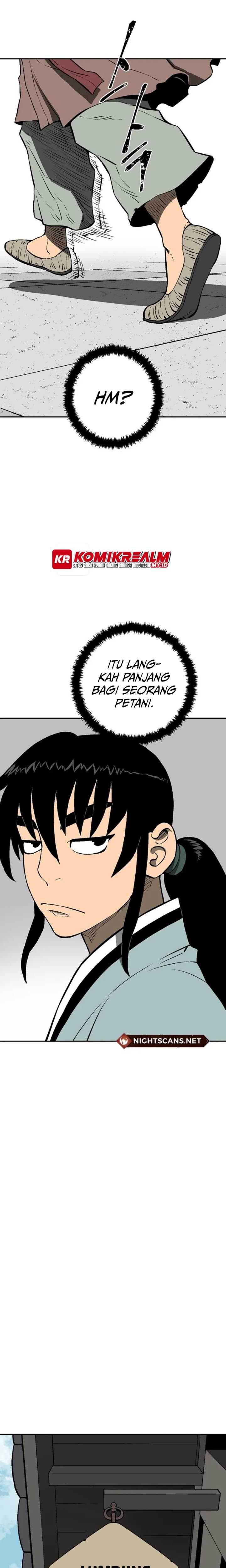 Dilarang COPAS - situs resmi www.mangacanblog.com - Komik tales of a shinning sword 040 - chapter 40 41 Indonesia tales of a shinning sword 040 - chapter 40 Terbaru 12|Baca Manga Komik Indonesia|Mangacan