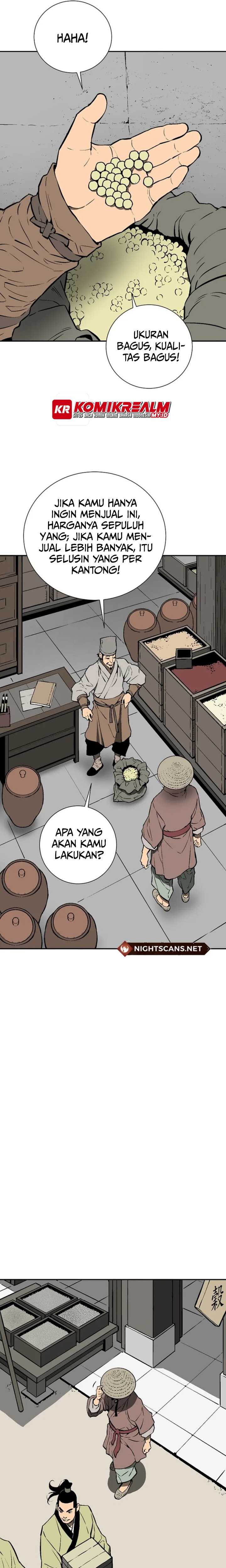 Dilarang COPAS - situs resmi www.mangacanblog.com - Komik tales of a shinning sword 040 - chapter 40 41 Indonesia tales of a shinning sword 040 - chapter 40 Terbaru 14|Baca Manga Komik Indonesia|Mangacan