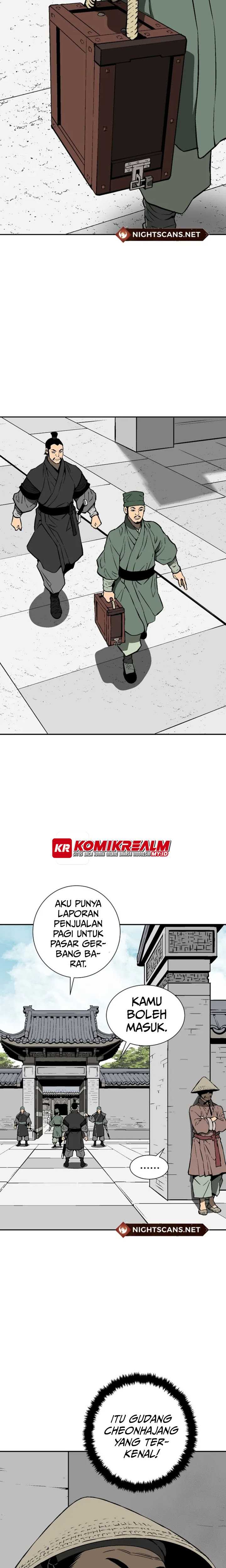 Dilarang COPAS - situs resmi www.mangacanblog.com - Komik tales of a shinning sword 040 - chapter 40 41 Indonesia tales of a shinning sword 040 - chapter 40 Terbaru 16|Baca Manga Komik Indonesia|Mangacan
