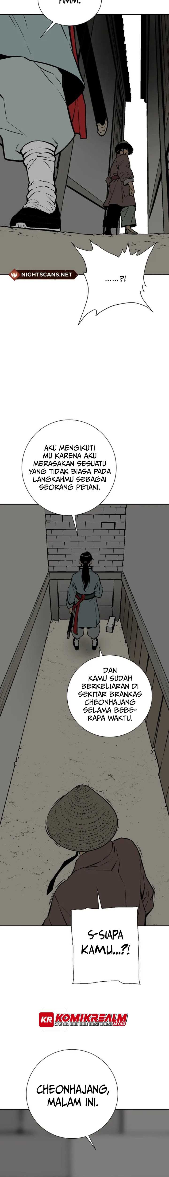 Dilarang COPAS - situs resmi www.mangacanblog.com - Komik tales of a shinning sword 040 - chapter 40 41 Indonesia tales of a shinning sword 040 - chapter 40 Terbaru 22|Baca Manga Komik Indonesia|Mangacan