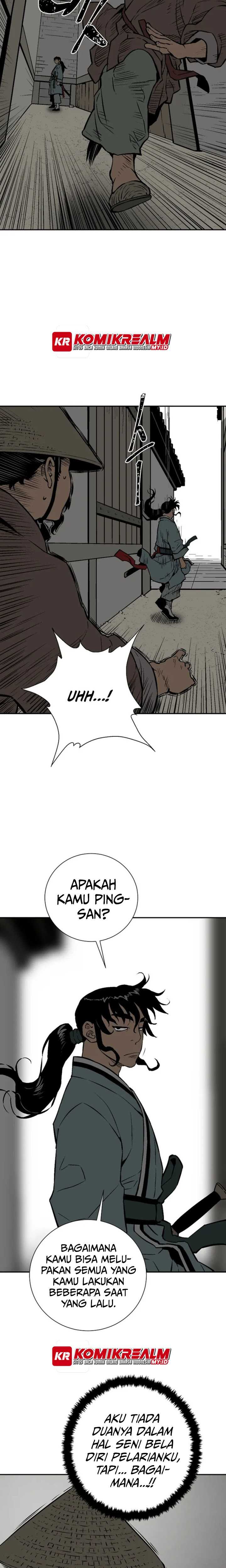 Dilarang COPAS - situs resmi www.mangacanblog.com - Komik tales of a shinning sword 040 - chapter 40 41 Indonesia tales of a shinning sword 040 - chapter 40 Terbaru 24|Baca Manga Komik Indonesia|Mangacan