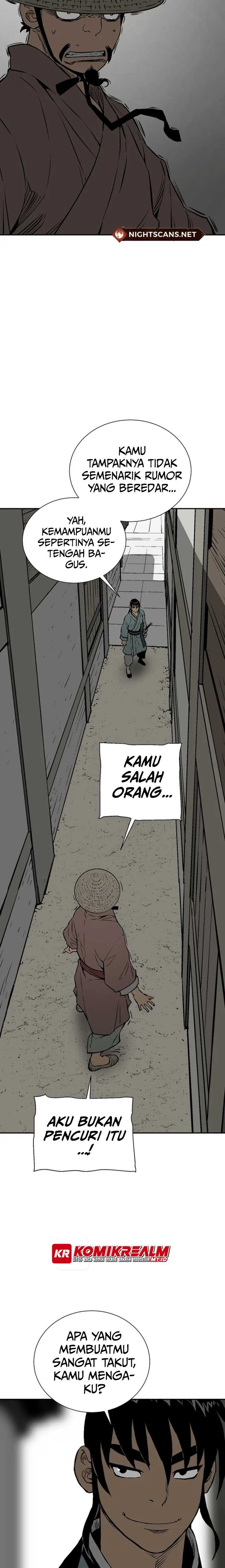 Dilarang COPAS - situs resmi www.mangacanblog.com - Komik tales of a shinning sword 040 - chapter 40 41 Indonesia tales of a shinning sword 040 - chapter 40 Terbaru 25|Baca Manga Komik Indonesia|Mangacan