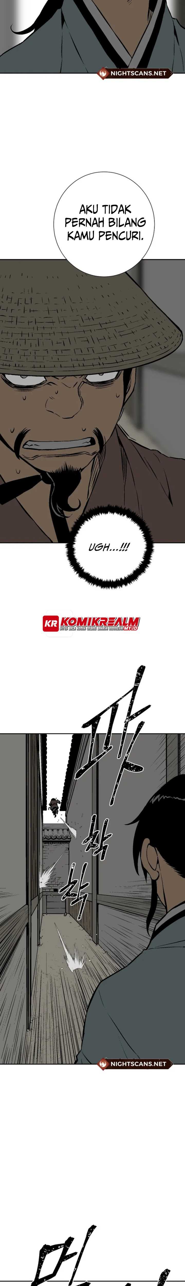 Dilarang COPAS - situs resmi www.mangacanblog.com - Komik tales of a shinning sword 040 - chapter 40 41 Indonesia tales of a shinning sword 040 - chapter 40 Terbaru 26|Baca Manga Komik Indonesia|Mangacan