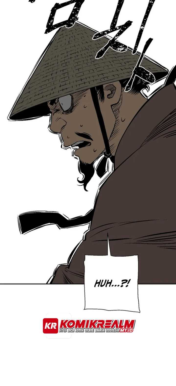 Dilarang COPAS - situs resmi www.mangacanblog.com - Komik tales of a shinning sword 040 - chapter 40 41 Indonesia tales of a shinning sword 040 - chapter 40 Terbaru 27|Baca Manga Komik Indonesia|Mangacan