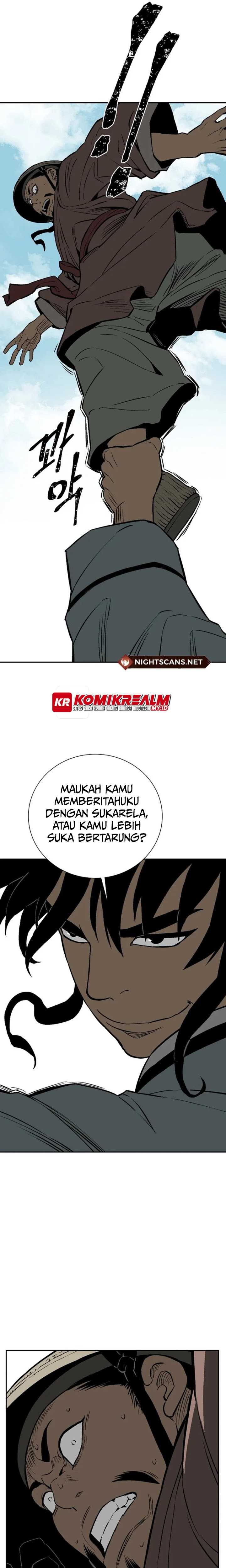 Dilarang COPAS - situs resmi www.mangacanblog.com - Komik tales of a shinning sword 040 - chapter 40 41 Indonesia tales of a shinning sword 040 - chapter 40 Terbaru 28|Baca Manga Komik Indonesia|Mangacan