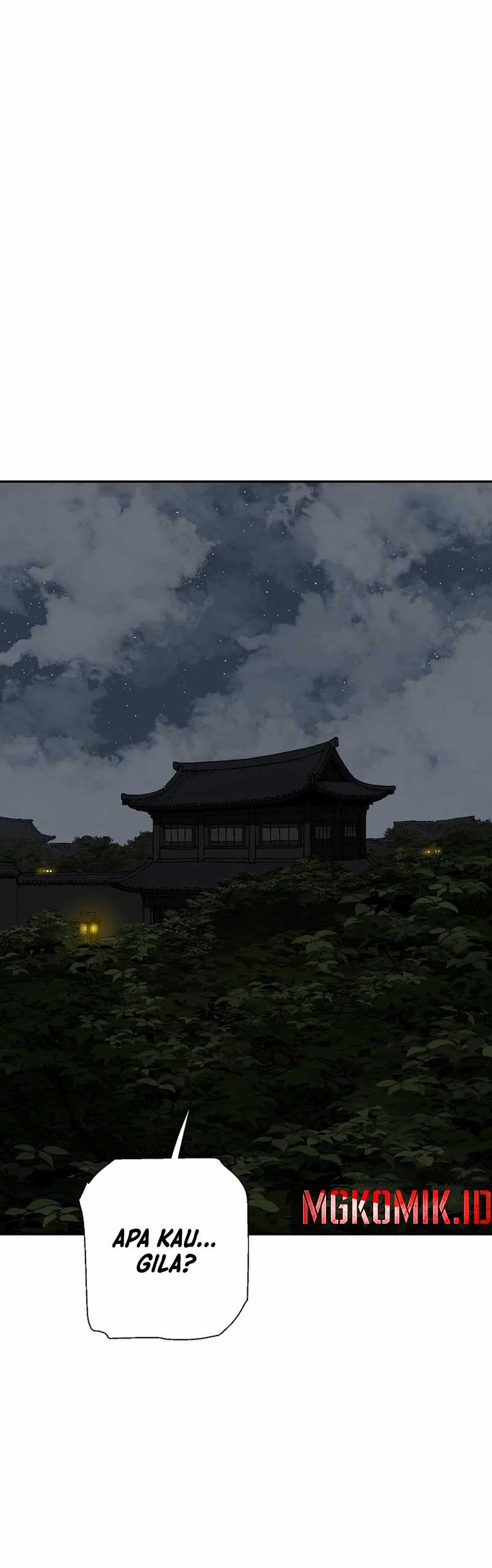 Tales of A Shinning Sword chapter 78