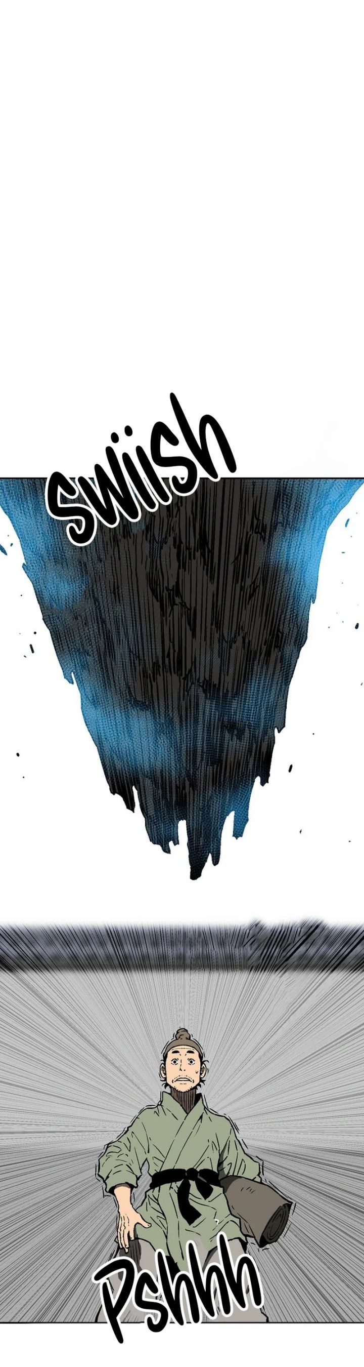Tales of A Shinning Sword chapter 80