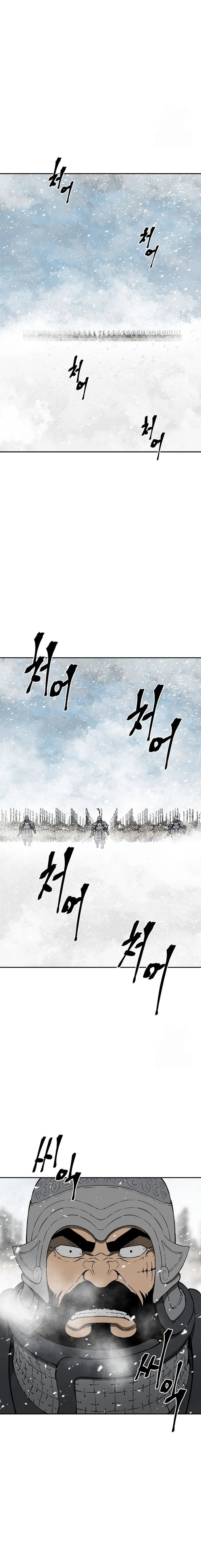 Tales of A Shinning Sword Chapter 91 Bahasa Indonesia