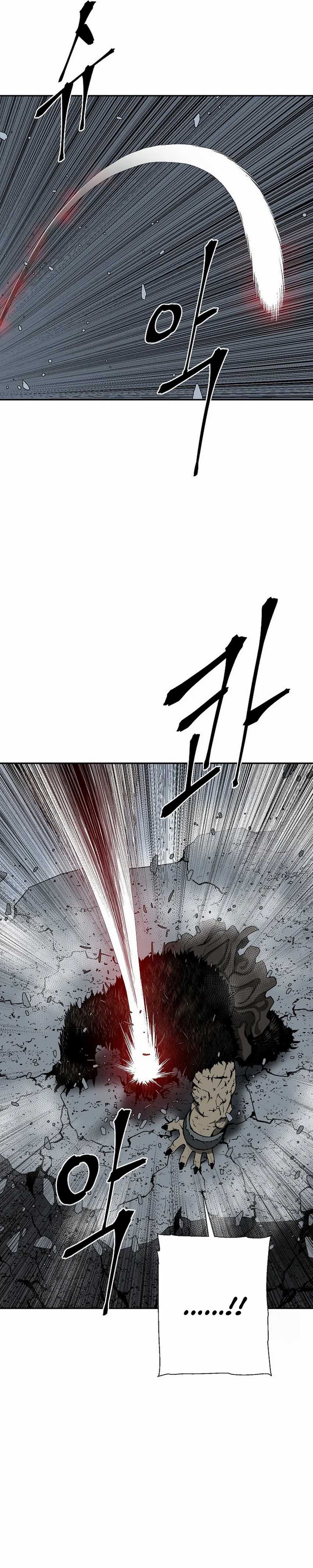 Tales of A Shinning Sword Chapter 105 Bahasa Indonesia