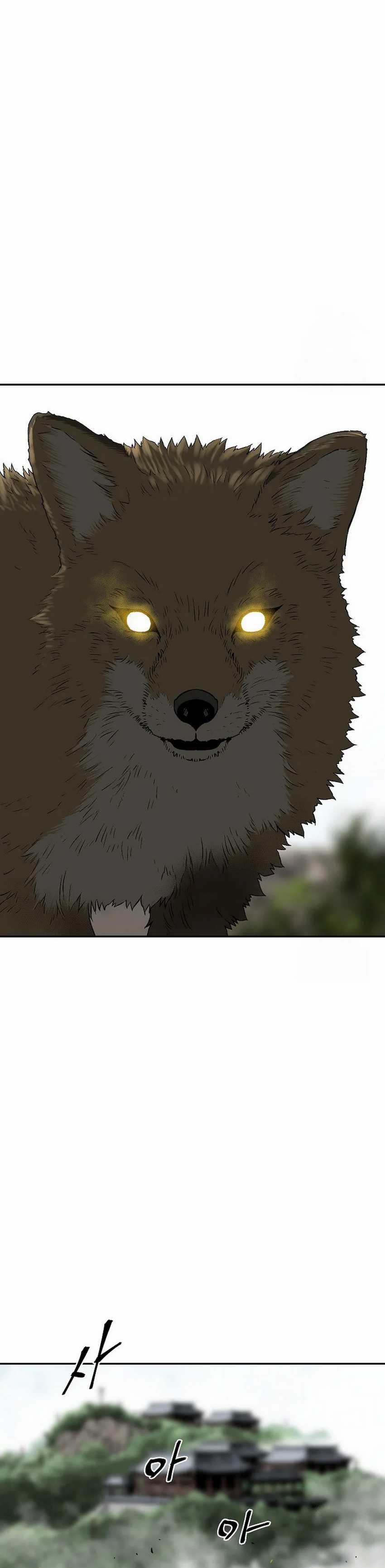 Tales of A Shinning Sword Chapter 105 Bahasa Indonesia