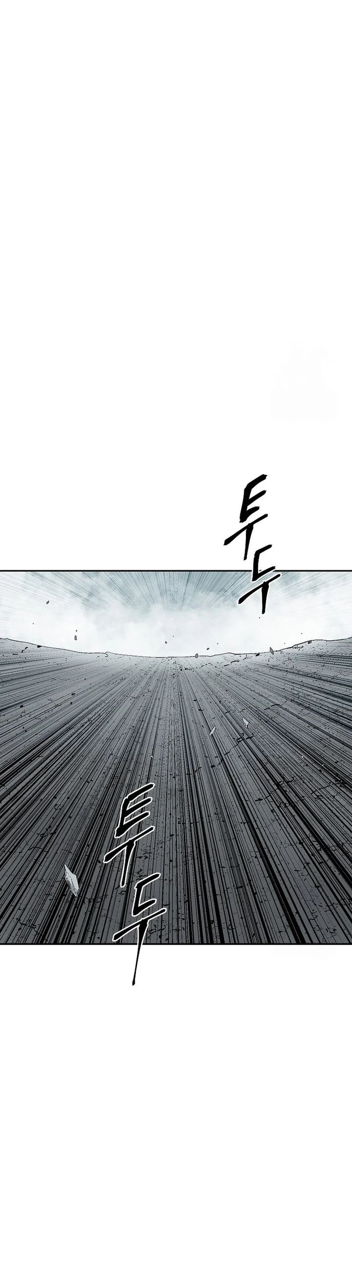 Tales of A Shinning Sword chapter 106