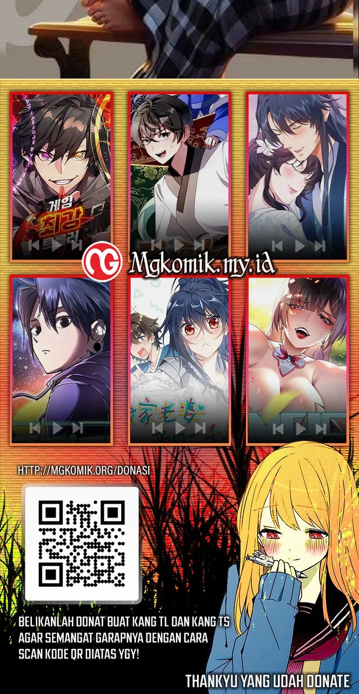 Tales of A Shinning Sword chapter 106