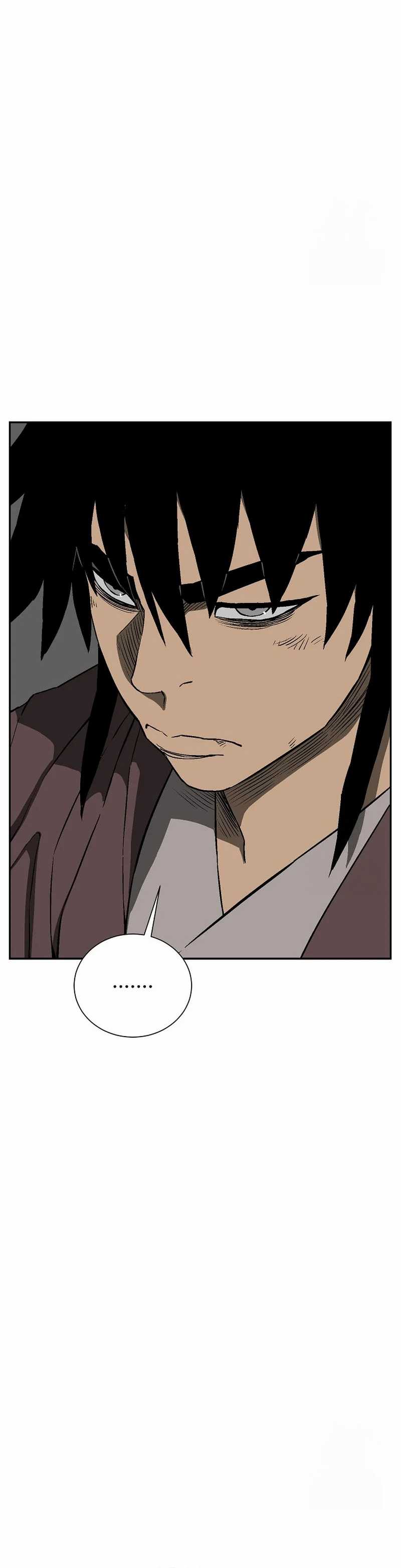 Dilarang COPAS - situs resmi www.mangacanblog.com - Komik tales of a shinning sword 107 - chapter 107 108 Indonesia tales of a shinning sword 107 - chapter 107 Terbaru 2|Baca Manga Komik Indonesia|Mangacan