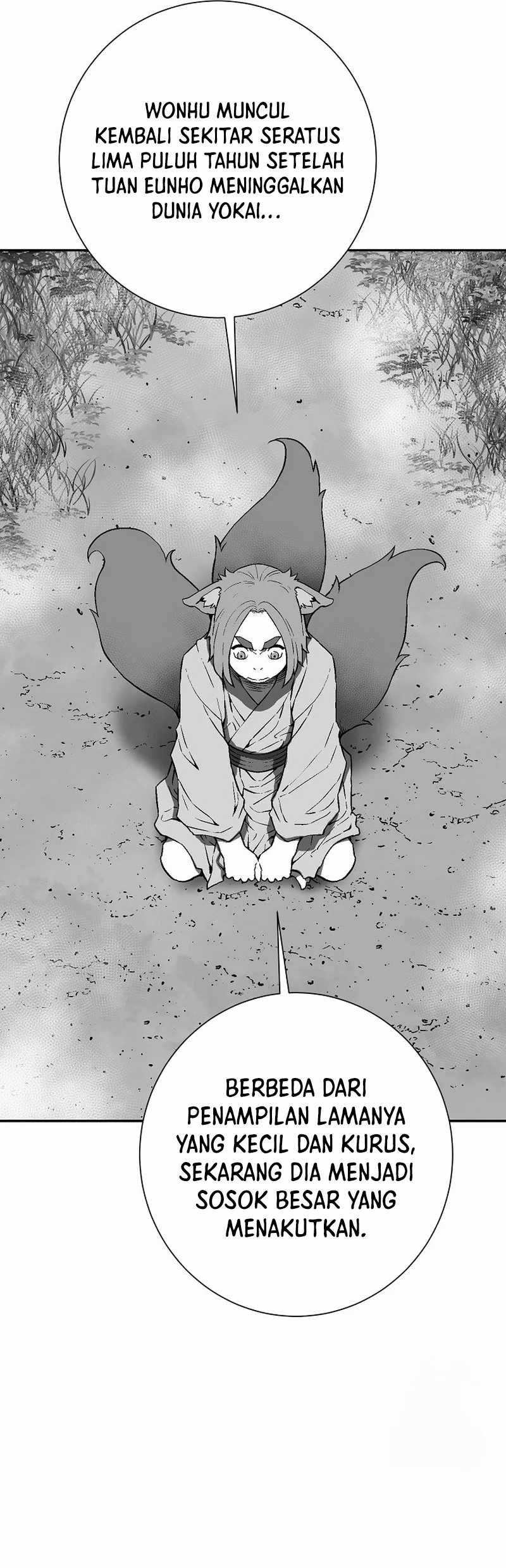 Dilarang COPAS - situs resmi www.mangacanblog.com - Komik tales of a shinning sword 107 - chapter 107 108 Indonesia tales of a shinning sword 107 - chapter 107 Terbaru 3|Baca Manga Komik Indonesia|Mangacan
