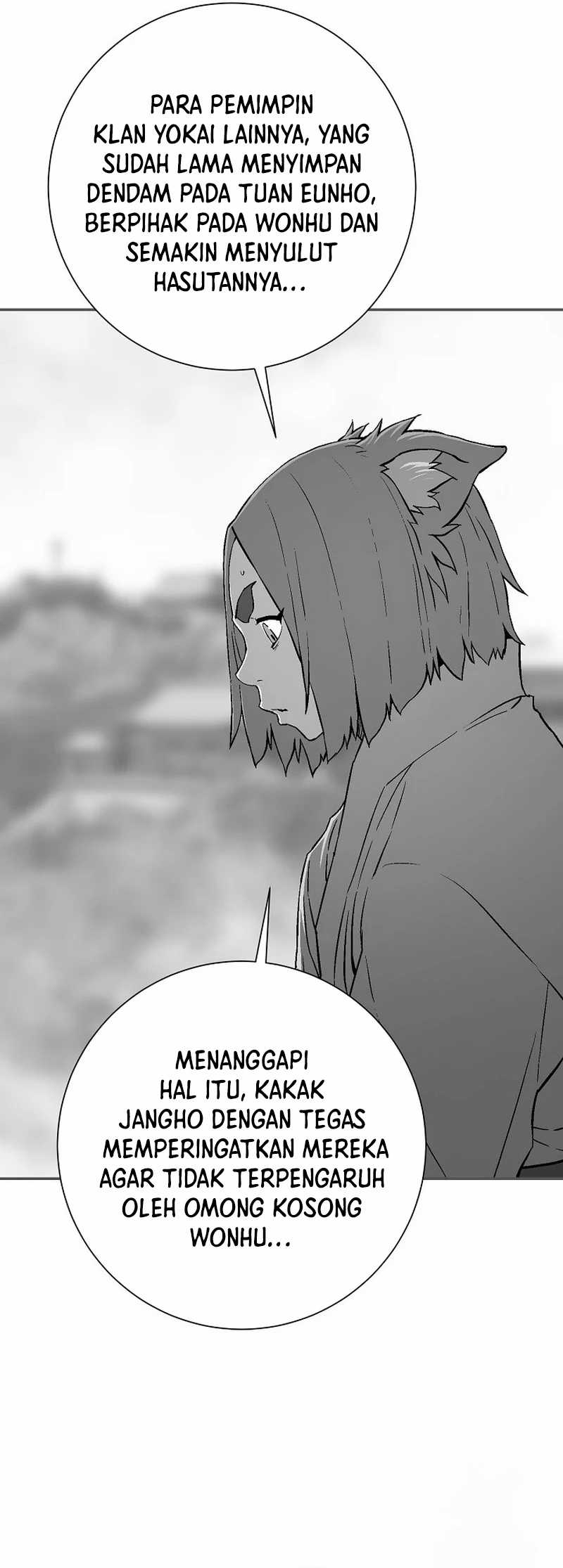 Dilarang COPAS - situs resmi www.mangacanblog.com - Komik tales of a shinning sword 107 - chapter 107 108 Indonesia tales of a shinning sword 107 - chapter 107 Terbaru 5|Baca Manga Komik Indonesia|Mangacan