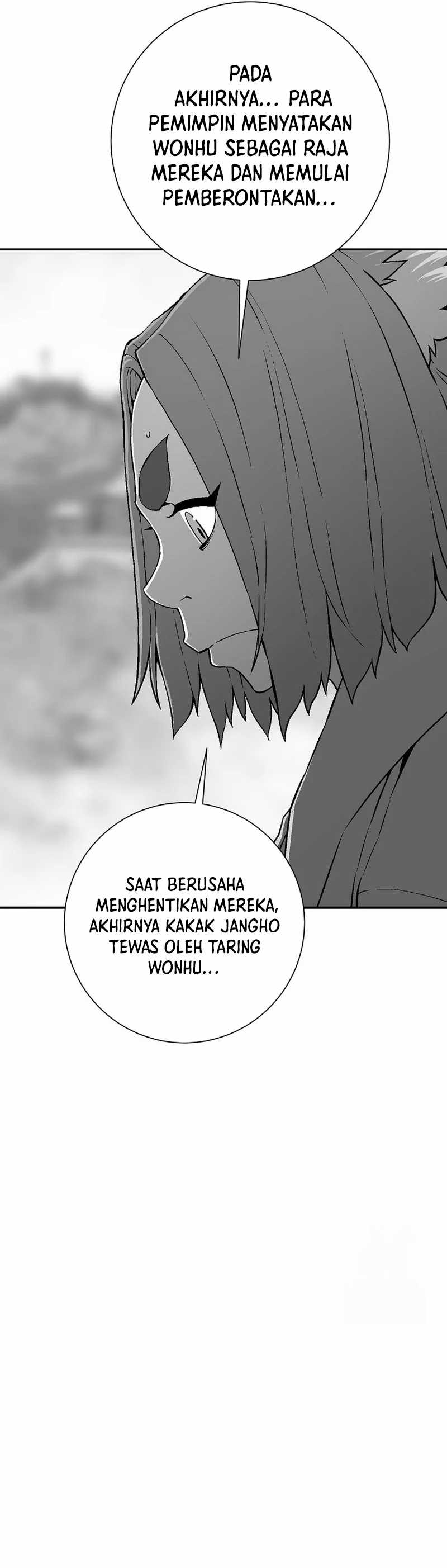 Dilarang COPAS - situs resmi www.mangacanblog.com - Komik tales of a shinning sword 107 - chapter 107 108 Indonesia tales of a shinning sword 107 - chapter 107 Terbaru 7|Baca Manga Komik Indonesia|Mangacan
