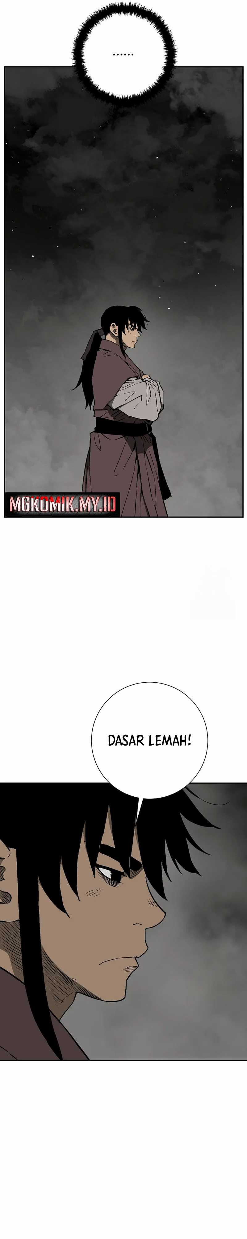 Dilarang COPAS - situs resmi www.mangacanblog.com - Komik tales of a shinning sword 107 - chapter 107 108 Indonesia tales of a shinning sword 107 - chapter 107 Terbaru 8|Baca Manga Komik Indonesia|Mangacan
