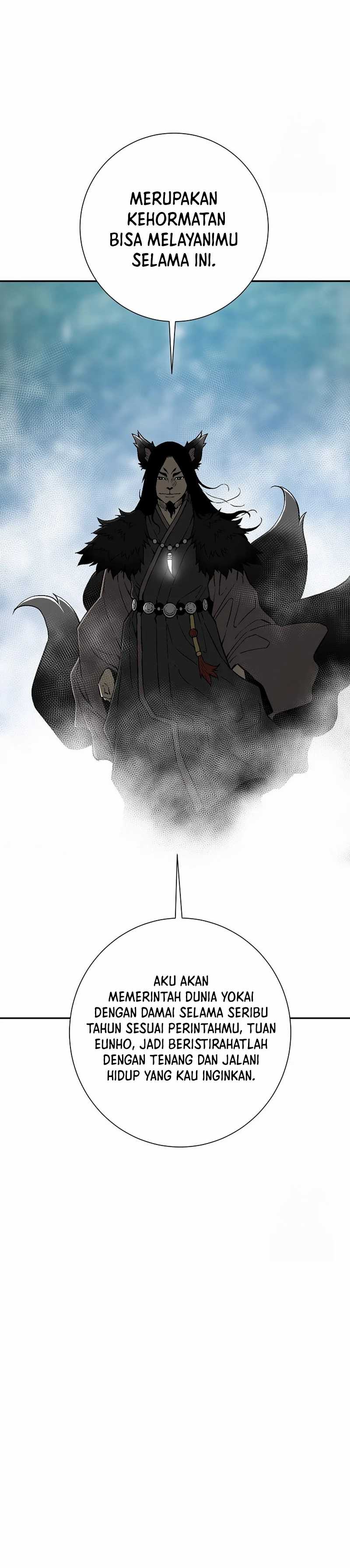 Dilarang COPAS - situs resmi www.mangacanblog.com - Komik tales of a shinning sword 107 - chapter 107 108 Indonesia tales of a shinning sword 107 - chapter 107 Terbaru 9|Baca Manga Komik Indonesia|Mangacan