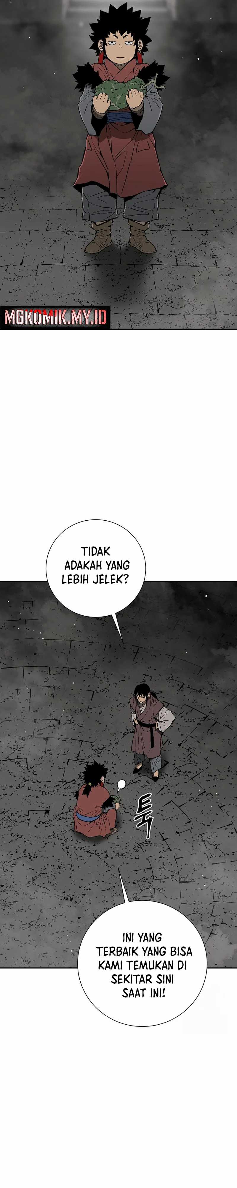 Dilarang COPAS - situs resmi www.mangacanblog.com - Komik tales of a shinning sword 107 - chapter 107 108 Indonesia tales of a shinning sword 107 - chapter 107 Terbaru 11|Baca Manga Komik Indonesia|Mangacan
