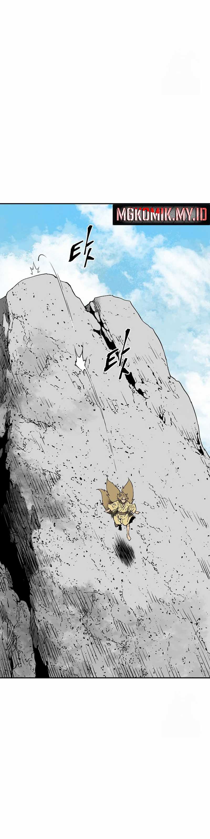 Dilarang COPAS - situs resmi www.mangacanblog.com - Komik tales of a shinning sword 107 - chapter 107 108 Indonesia tales of a shinning sword 107 - chapter 107 Terbaru 13|Baca Manga Komik Indonesia|Mangacan