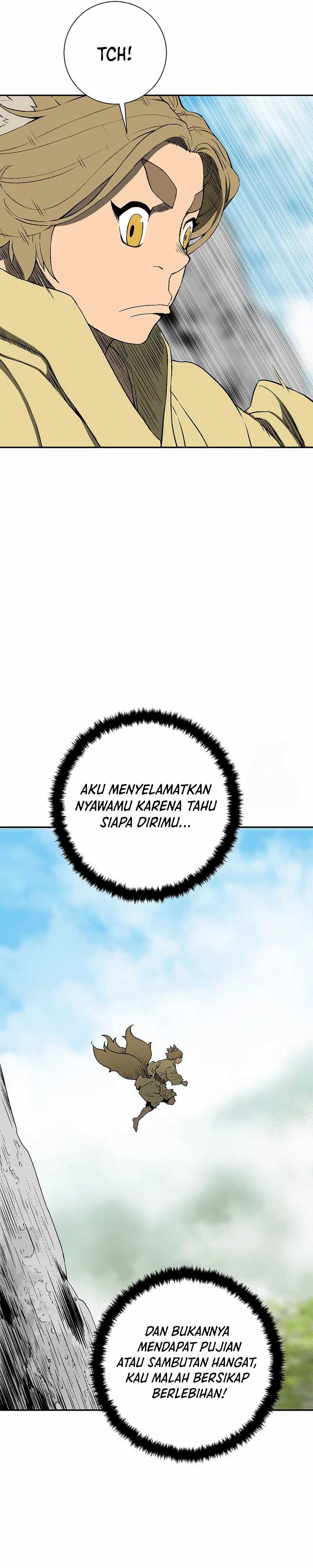 Dilarang COPAS - situs resmi www.mangacanblog.com - Komik tales of a shinning sword 107 - chapter 107 108 Indonesia tales of a shinning sword 107 - chapter 107 Terbaru 14|Baca Manga Komik Indonesia|Mangacan