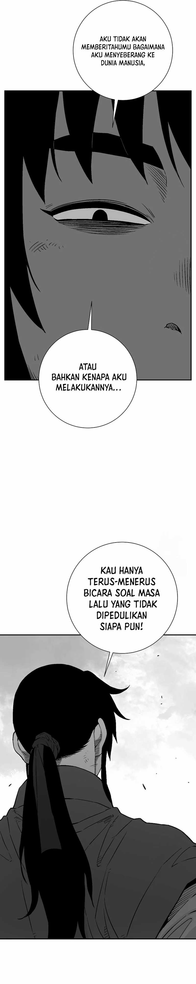 Dilarang COPAS - situs resmi www.mangacanblog.com - Komik tales of a shinning sword 107 - chapter 107 108 Indonesia tales of a shinning sword 107 - chapter 107 Terbaru 16|Baca Manga Komik Indonesia|Mangacan