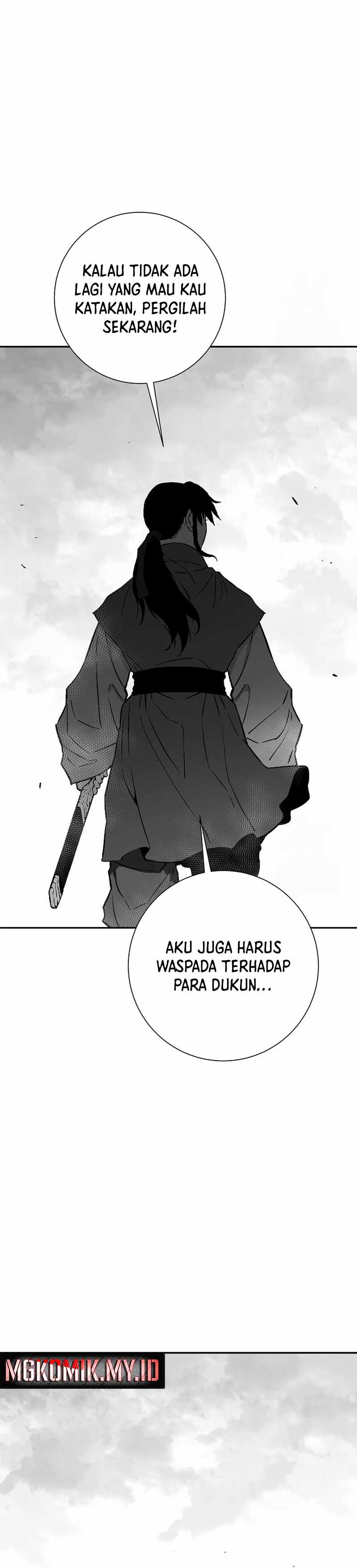 Dilarang COPAS - situs resmi www.mangacanblog.com - Komik tales of a shinning sword 107 - chapter 107 108 Indonesia tales of a shinning sword 107 - chapter 107 Terbaru 17|Baca Manga Komik Indonesia|Mangacan