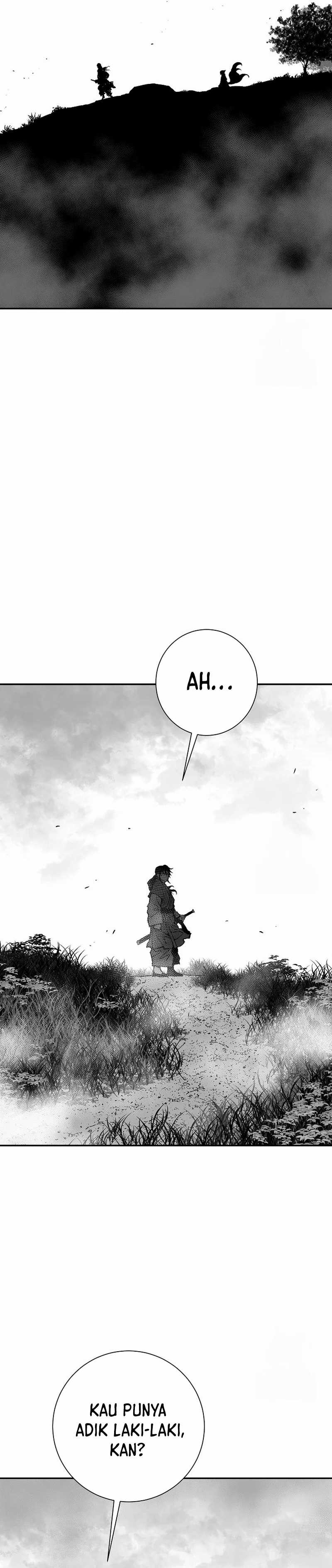 Dilarang COPAS - situs resmi www.mangacanblog.com - Komik tales of a shinning sword 107 - chapter 107 108 Indonesia tales of a shinning sword 107 - chapter 107 Terbaru 18|Baca Manga Komik Indonesia|Mangacan
