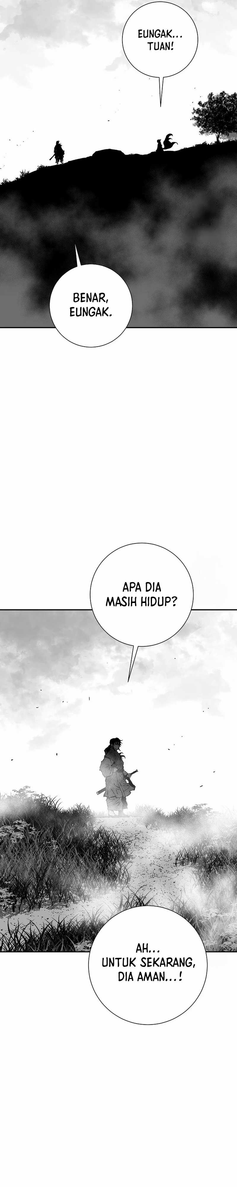 Dilarang COPAS - situs resmi www.mangacanblog.com - Komik tales of a shinning sword 107 - chapter 107 108 Indonesia tales of a shinning sword 107 - chapter 107 Terbaru 19|Baca Manga Komik Indonesia|Mangacan