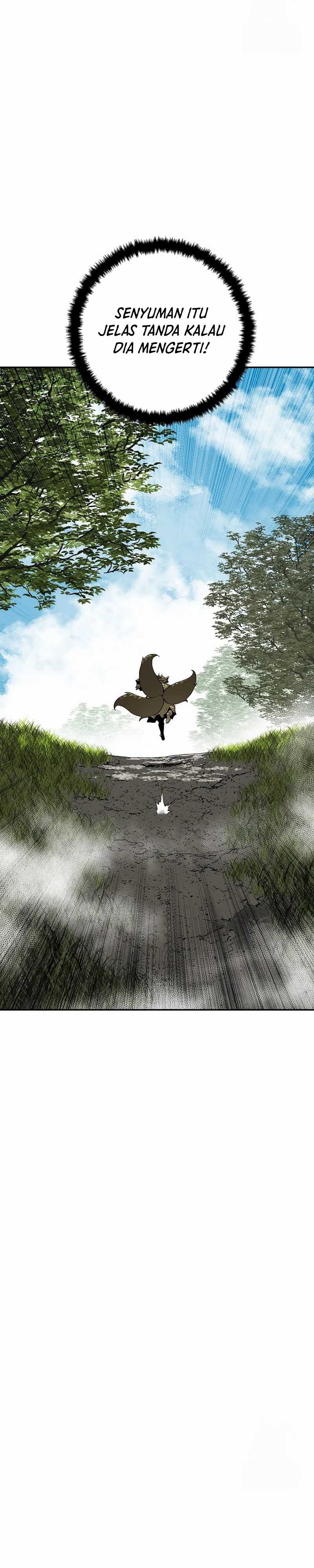 Dilarang COPAS - situs resmi www.mangacanblog.com - Komik tales of a shinning sword 107 - chapter 107 108 Indonesia tales of a shinning sword 107 - chapter 107 Terbaru 21|Baca Manga Komik Indonesia|Mangacan
