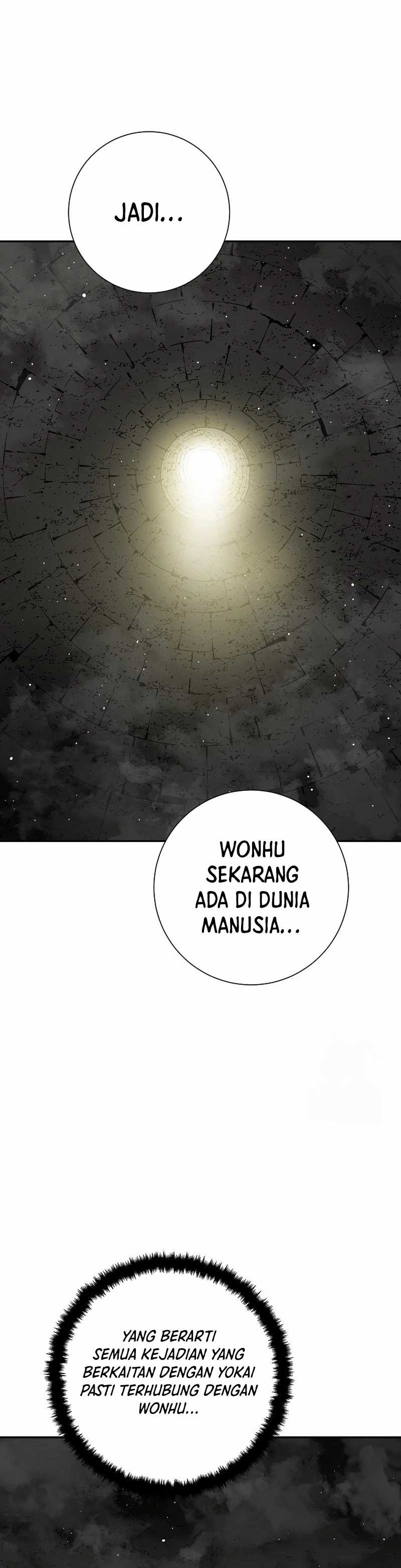Dilarang COPAS - situs resmi www.mangacanblog.com - Komik tales of a shinning sword 107 - chapter 107 108 Indonesia tales of a shinning sword 107 - chapter 107 Terbaru 22|Baca Manga Komik Indonesia|Mangacan