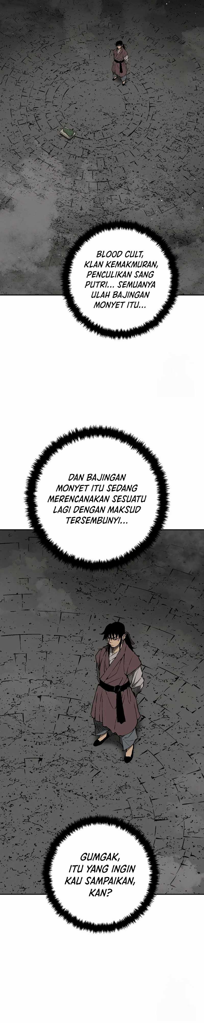 Dilarang COPAS - situs resmi www.mangacanblog.com - Komik tales of a shinning sword 107 - chapter 107 108 Indonesia tales of a shinning sword 107 - chapter 107 Terbaru 23|Baca Manga Komik Indonesia|Mangacan