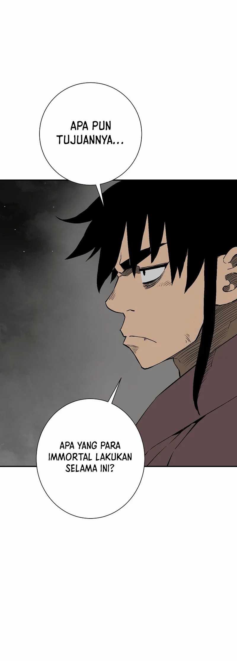 Dilarang COPAS - situs resmi www.mangacanblog.com - Komik tales of a shinning sword 107 - chapter 107 108 Indonesia tales of a shinning sword 107 - chapter 107 Terbaru 24|Baca Manga Komik Indonesia|Mangacan