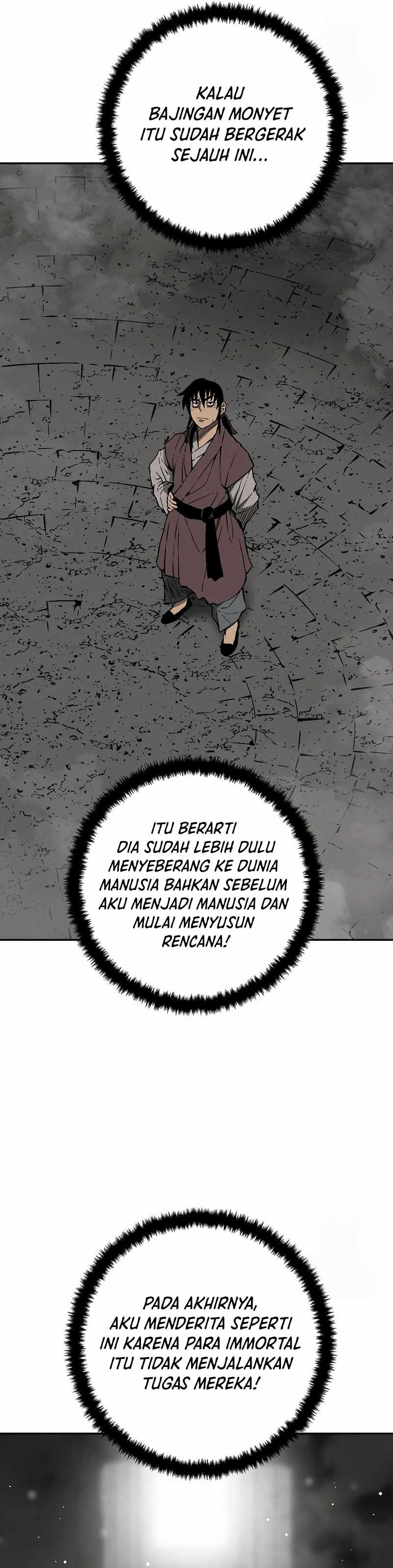 Dilarang COPAS - situs resmi www.mangacanblog.com - Komik tales of a shinning sword 107 - chapter 107 108 Indonesia tales of a shinning sword 107 - chapter 107 Terbaru 25|Baca Manga Komik Indonesia|Mangacan
