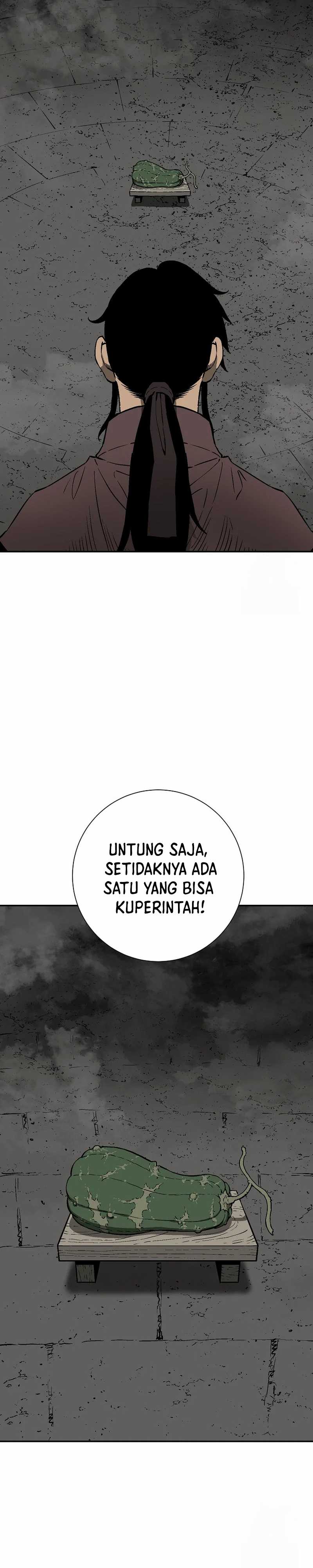 Dilarang COPAS - situs resmi www.mangacanblog.com - Komik tales of a shinning sword 107 - chapter 107 108 Indonesia tales of a shinning sword 107 - chapter 107 Terbaru 27|Baca Manga Komik Indonesia|Mangacan