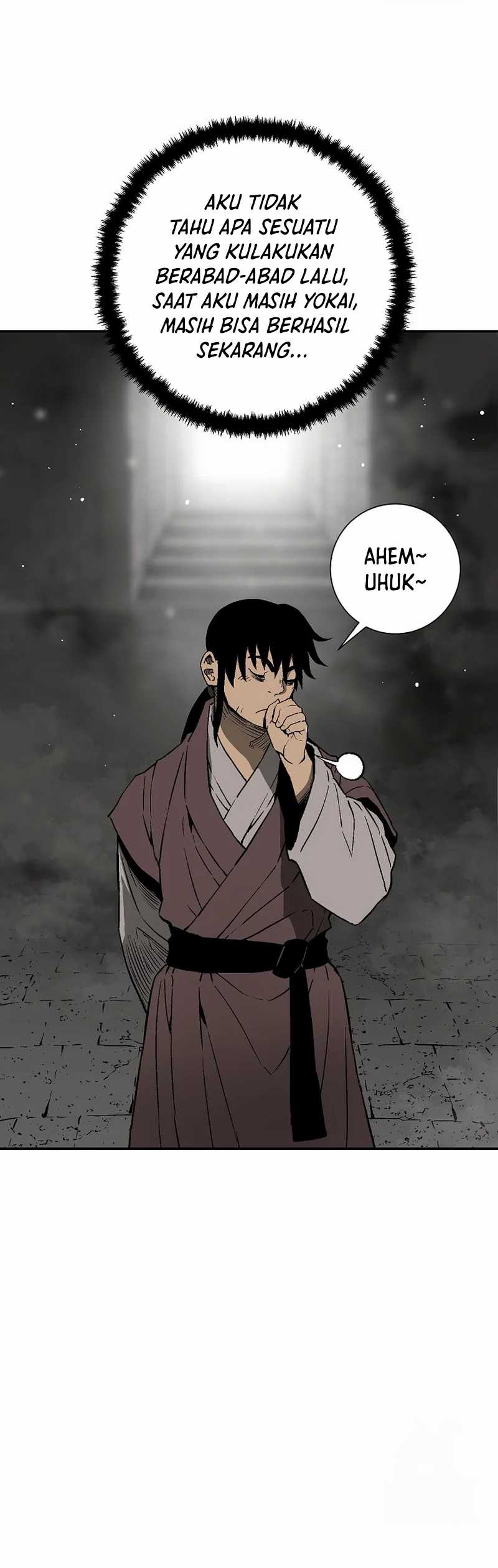 Dilarang COPAS - situs resmi www.mangacanblog.com - Komik tales of a shinning sword 107 - chapter 107 108 Indonesia tales of a shinning sword 107 - chapter 107 Terbaru 28|Baca Manga Komik Indonesia|Mangacan