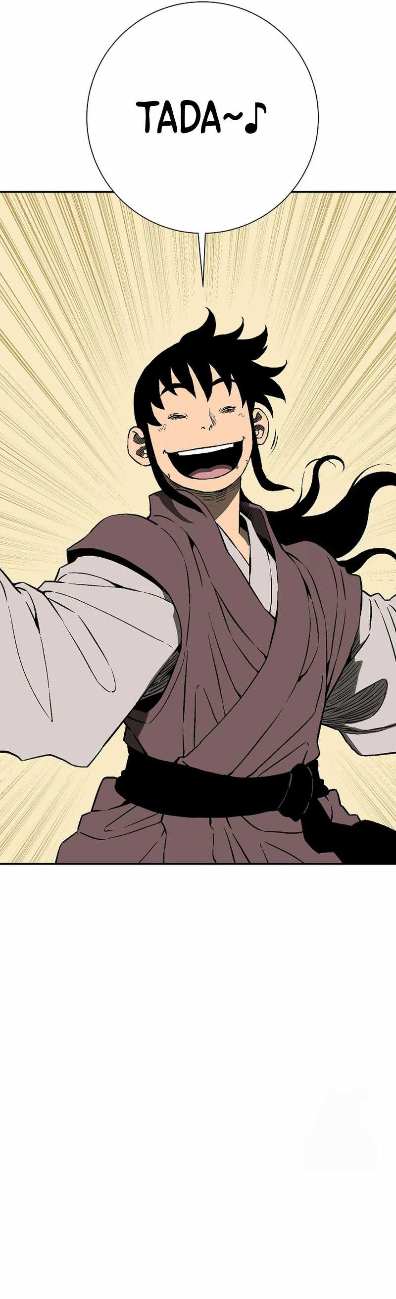 Dilarang COPAS - situs resmi www.mangacanblog.com - Komik tales of a shinning sword 107 - chapter 107 108 Indonesia tales of a shinning sword 107 - chapter 107 Terbaru 29|Baca Manga Komik Indonesia|Mangacan