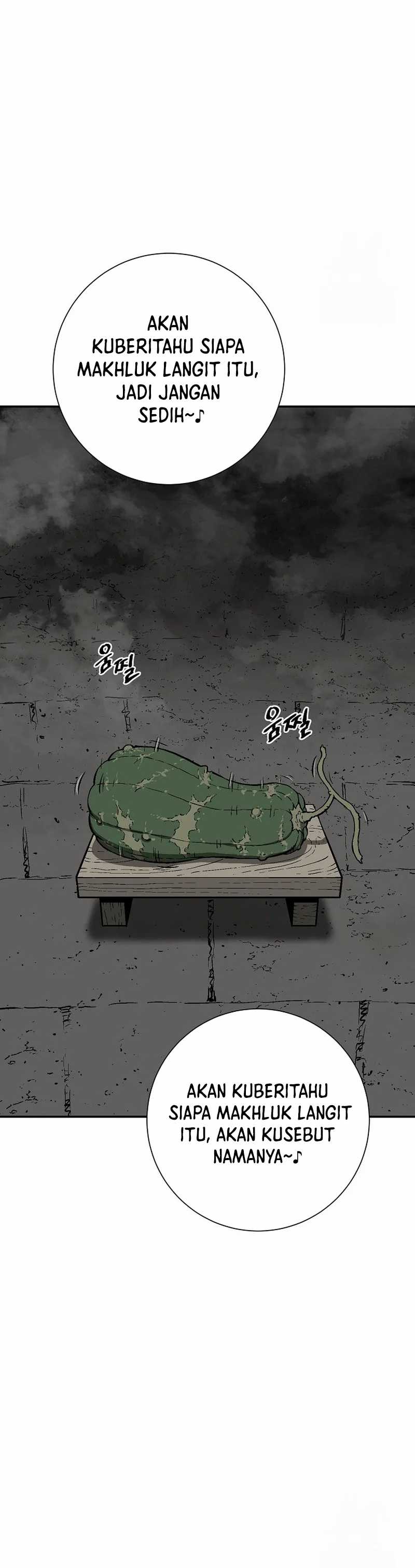 Dilarang COPAS - situs resmi www.mangacanblog.com - Komik tales of a shinning sword 107 - chapter 107 108 Indonesia tales of a shinning sword 107 - chapter 107 Terbaru 31|Baca Manga Komik Indonesia|Mangacan