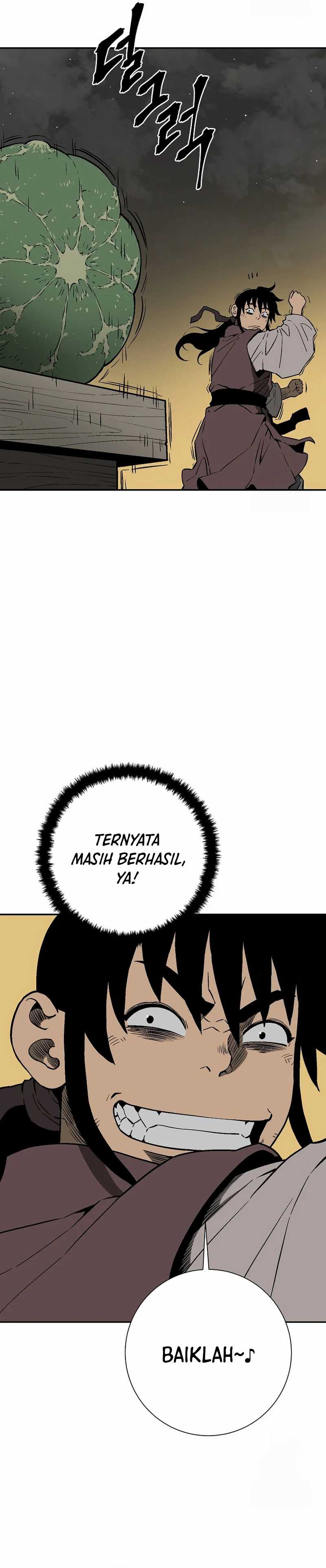 Dilarang COPAS - situs resmi www.mangacanblog.com - Komik tales of a shinning sword 107 - chapter 107 108 Indonesia tales of a shinning sword 107 - chapter 107 Terbaru 32|Baca Manga Komik Indonesia|Mangacan