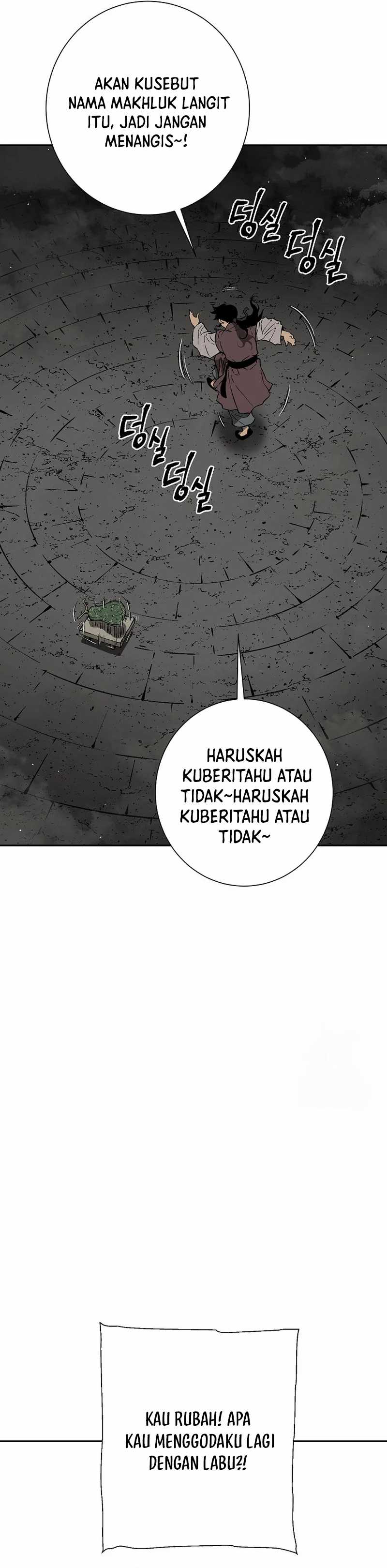 Dilarang COPAS - situs resmi www.mangacanblog.com - Komik tales of a shinning sword 107 - chapter 107 108 Indonesia tales of a shinning sword 107 - chapter 107 Terbaru 33|Baca Manga Komik Indonesia|Mangacan