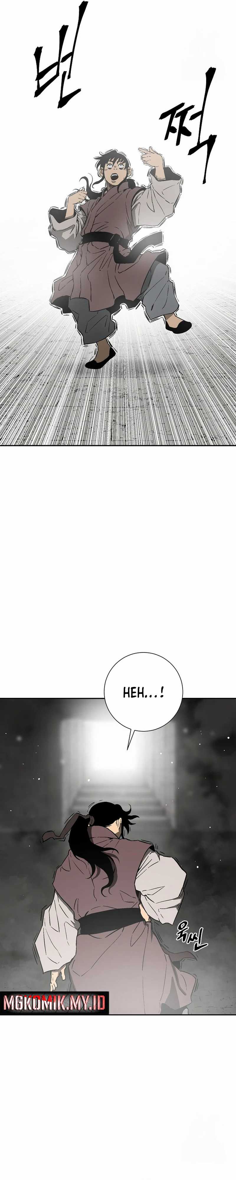 Dilarang COPAS - situs resmi www.mangacanblog.com - Komik tales of a shinning sword 107 - chapter 107 108 Indonesia tales of a shinning sword 107 - chapter 107 Terbaru 34|Baca Manga Komik Indonesia|Mangacan