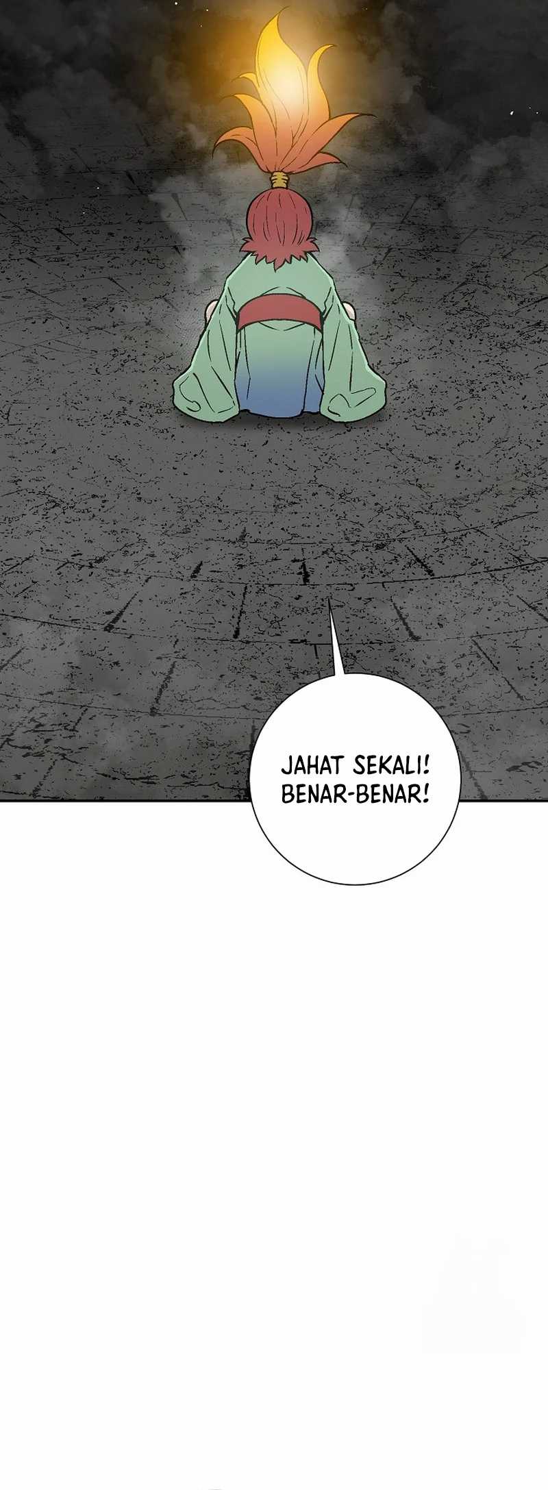 Dilarang COPAS - situs resmi www.mangacanblog.com - Komik tales of a shinning sword 107 - chapter 107 108 Indonesia tales of a shinning sword 107 - chapter 107 Terbaru 36|Baca Manga Komik Indonesia|Mangacan