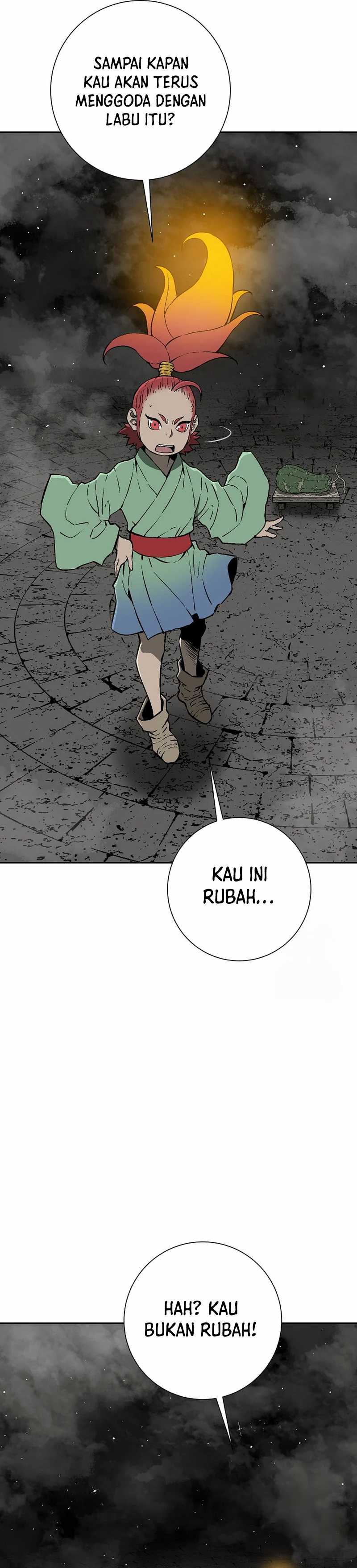 Dilarang COPAS - situs resmi www.mangacanblog.com - Komik tales of a shinning sword 107 - chapter 107 108 Indonesia tales of a shinning sword 107 - chapter 107 Terbaru 37|Baca Manga Komik Indonesia|Mangacan