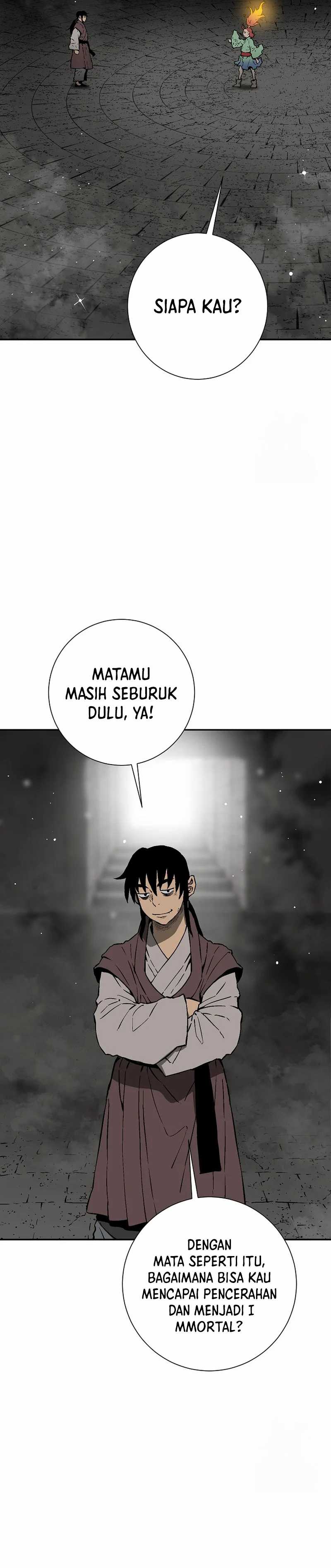 Dilarang COPAS - situs resmi www.mangacanblog.com - Komik tales of a shinning sword 107 - chapter 107 108 Indonesia tales of a shinning sword 107 - chapter 107 Terbaru 38|Baca Manga Komik Indonesia|Mangacan