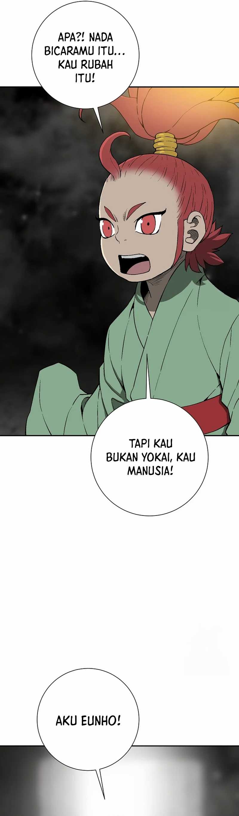 Dilarang COPAS - situs resmi www.mangacanblog.com - Komik tales of a shinning sword 107 - chapter 107 108 Indonesia tales of a shinning sword 107 - chapter 107 Terbaru 39|Baca Manga Komik Indonesia|Mangacan