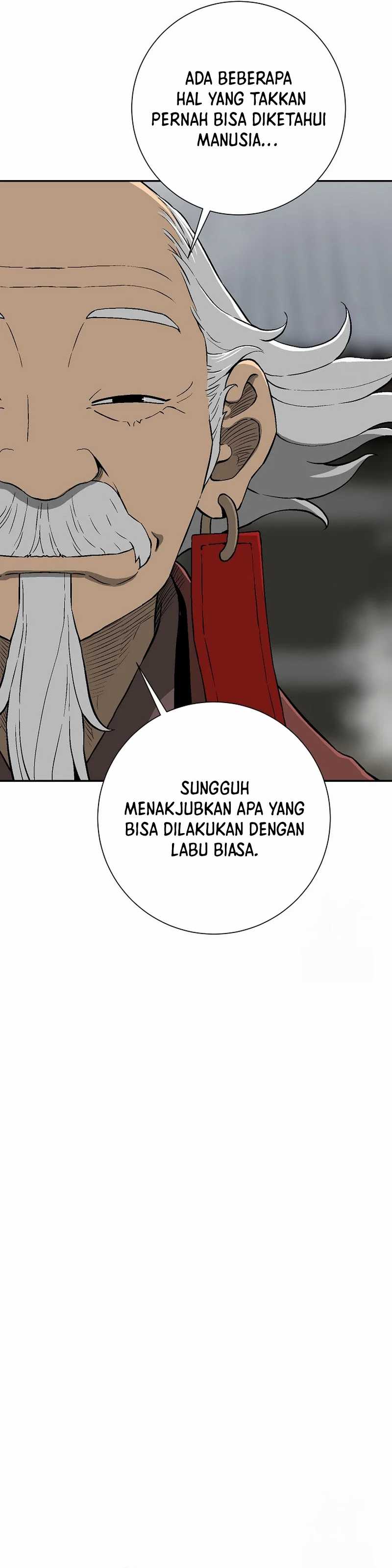 Dilarang COPAS - situs resmi www.mangacanblog.com - Komik tales of a shinning sword 107 - chapter 107 108 Indonesia tales of a shinning sword 107 - chapter 107 Terbaru 43|Baca Manga Komik Indonesia|Mangacan