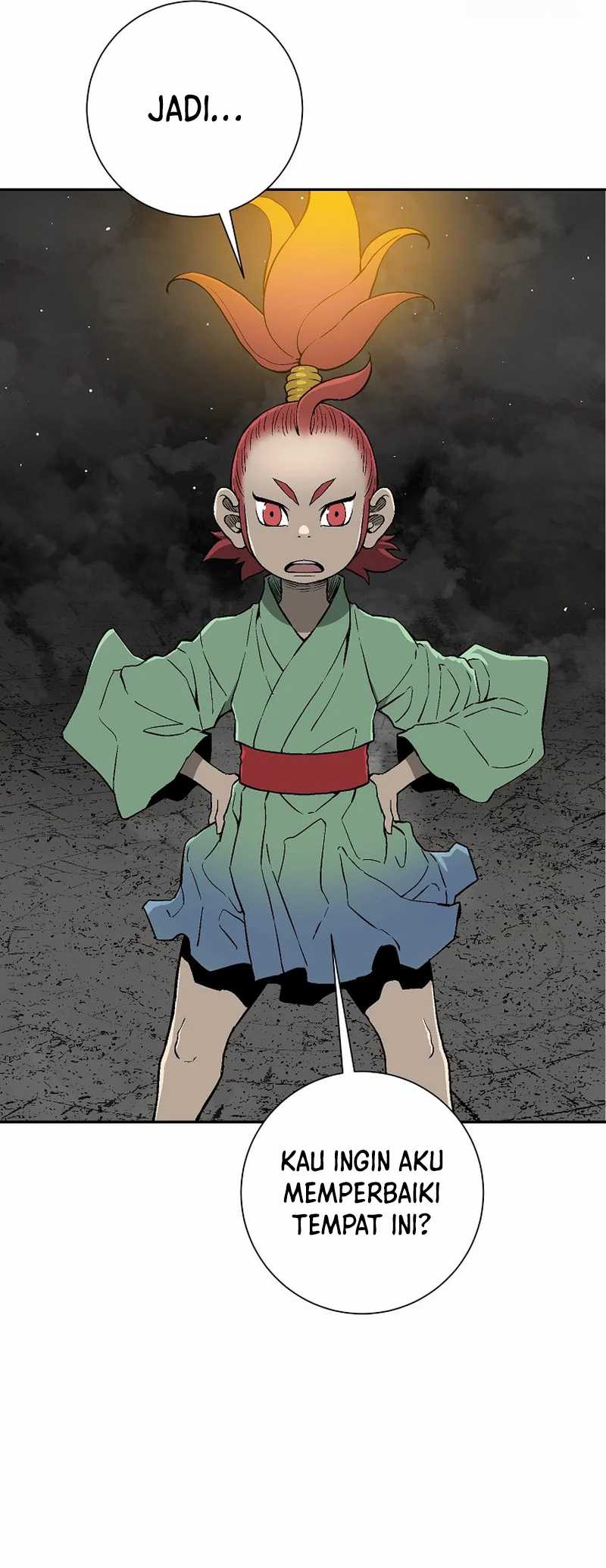 Dilarang COPAS - situs resmi www.mangacanblog.com - Komik tales of a shinning sword 107 - chapter 107 108 Indonesia tales of a shinning sword 107 - chapter 107 Terbaru 44|Baca Manga Komik Indonesia|Mangacan