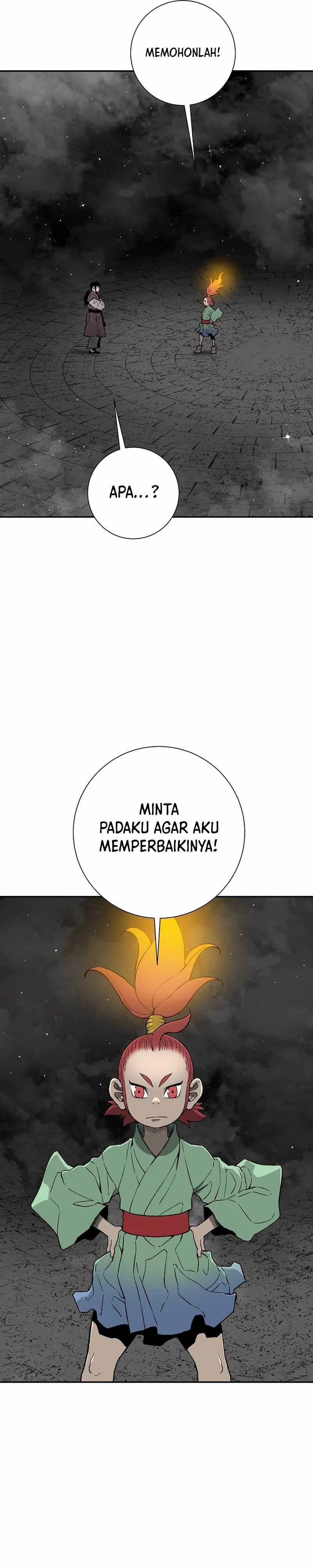 Dilarang COPAS - situs resmi www.mangacanblog.com - Komik tales of a shinning sword 107 - chapter 107 108 Indonesia tales of a shinning sword 107 - chapter 107 Terbaru 47|Baca Manga Komik Indonesia|Mangacan